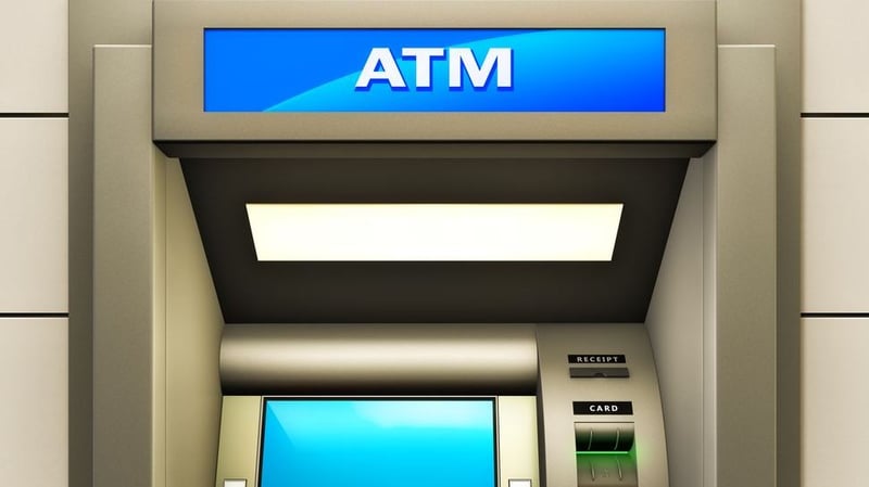 Business Banking Col2