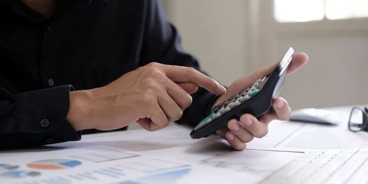 Debt Consolidation