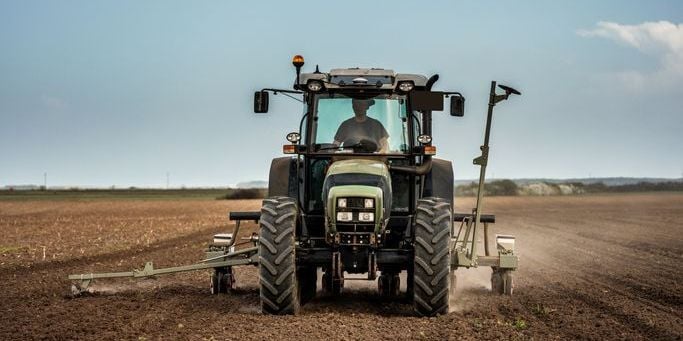 Equipment Loans