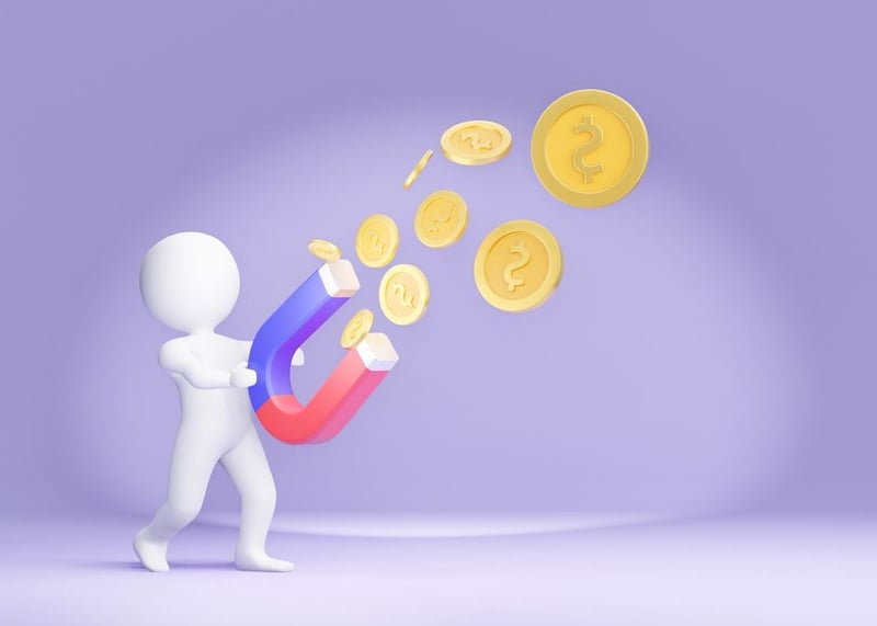 Fraud Protection