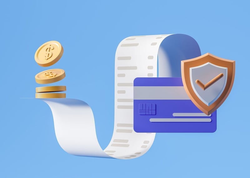 Mastercard Secure