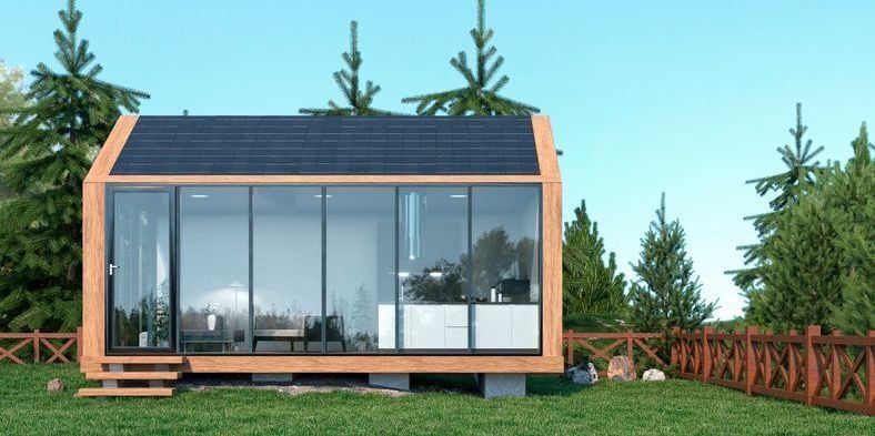 Mobile Home Loans