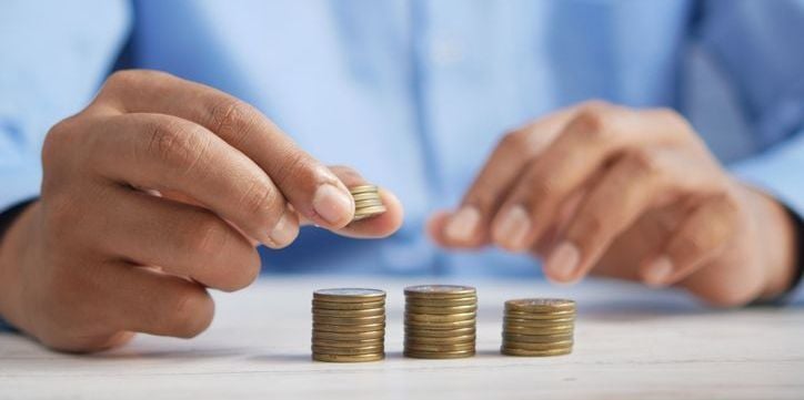 Operating Lines of Credit