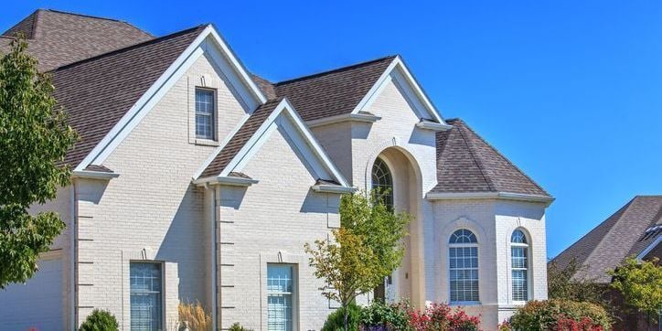 Real Estate