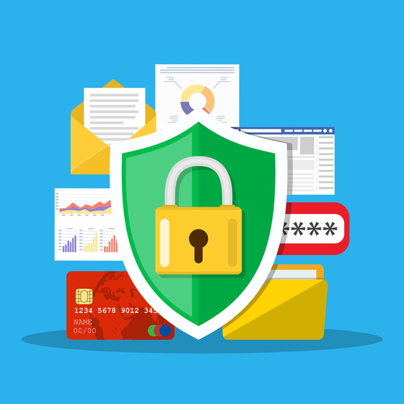 online Security Tips