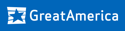 mblogo