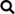search-icon