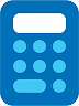 Calculator V2