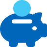 Personal Banking