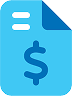 Invoice File Bill