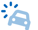 Travel Accident Insurance