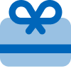 Earn Reward points