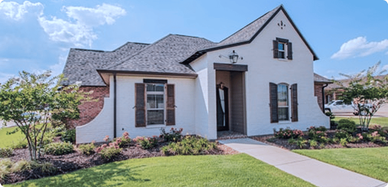 Real Estate Loans