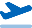 plane-departure