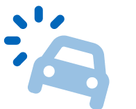 Travel Accident Insurance