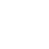 Earn Reward points