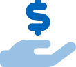Cash Advances
