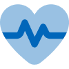 Credit Life Insurance