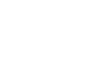house-treev2
