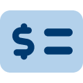 No Annual Fee