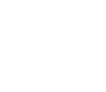 plane